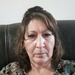 Meet your Posher, Dolores